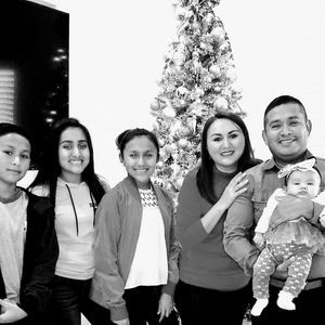 Meet your Posher, Beatriz